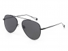 Aviator