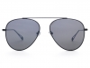 Aviator